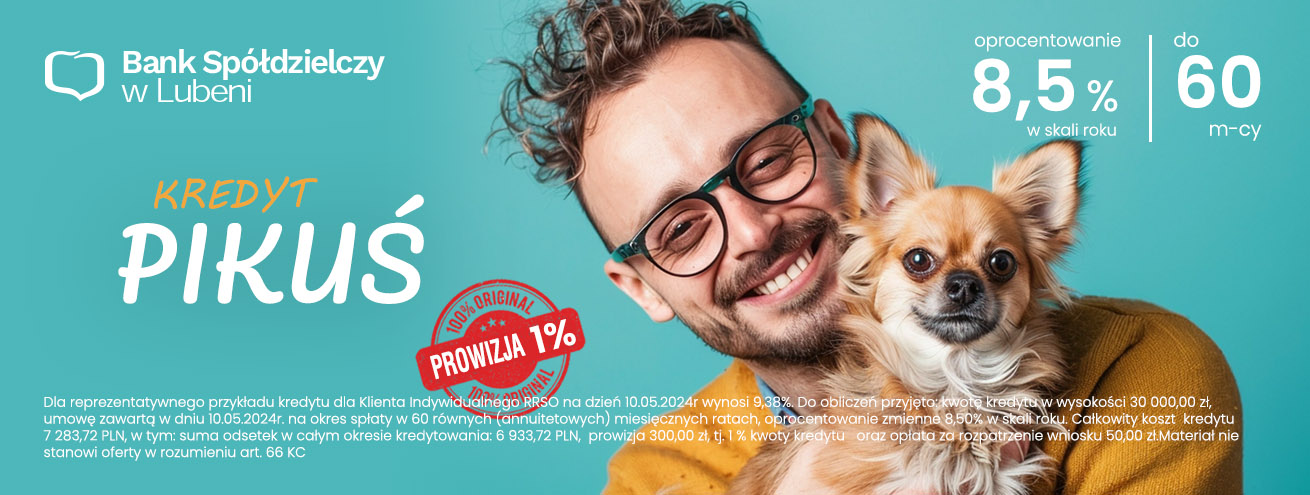 pikus