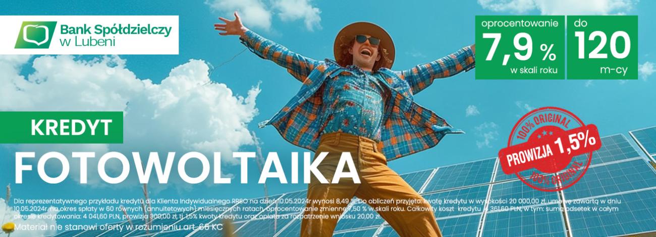 Woltaika